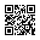 QR CODE 47