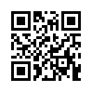 QR CODE 58