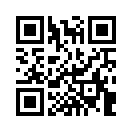 QR CODE 6
