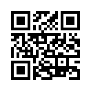 QR CODE 47
