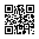 QR CODE 53