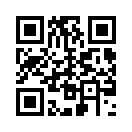QR CODE 58