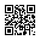 QR CODE 6