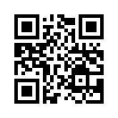 QR CODE 115