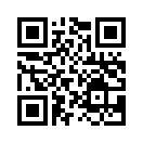 QR CODE 125