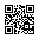 QR CODE 151