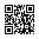 QR CODE 154