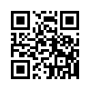 QR CODE 228