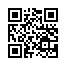 QR CODE 245
