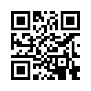 QR CODE 246