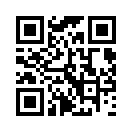 QR CODE 253