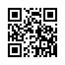 QR CODE 258