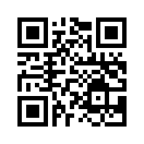 QR CODE 263
