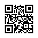 QR CODE 27