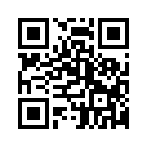 QR CODE 6