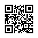 QR CODE 154