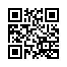 QR CODE 245