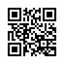 QR CODE 253