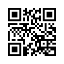 QR CODE 275