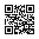 QR CODE 492