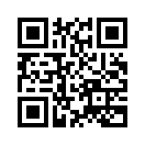 QR CODE 514