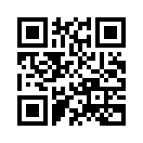 QR CODE 519