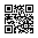 QR CODE 27