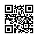 QR CODE 31