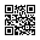 QR CODE 47