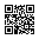QR CODE 53
