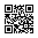 QR CODE 58