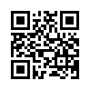 QR CODE 6