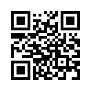 QR CODE 125