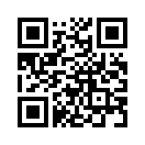 QR CODE 151