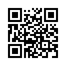 QR CODE 165