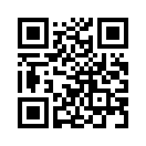 QR CODE 193