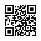 QR CODE 212