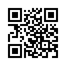 QR CODE 216