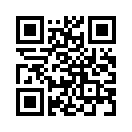 QR CODE 228