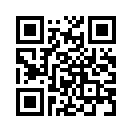 QR CODE 245