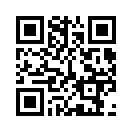 QR CODE 253