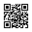 QR CODE 258