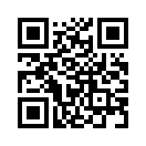 QR CODE 263