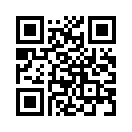 QR CODE 269