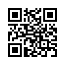 QR CODE 27