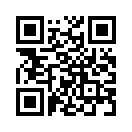 QR CODE 275