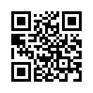 QR CODE 283