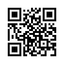 QR CODE 286