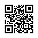QR CODE 302