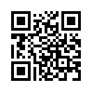 QR CODE 307